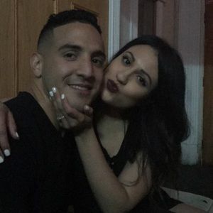 Meet your Posher, Joel